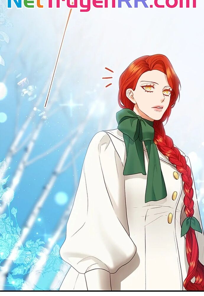 Cuộc Sống Xa Hoa Của Cô Nhân Tình Giả - Chapter 65 - Page 26