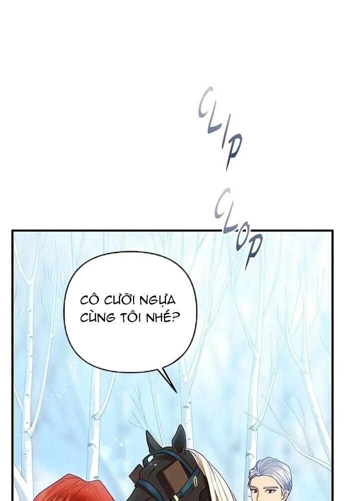 Cuộc Sống Xa Hoa Của Cô Nhân Tình Giả - Chapter 65 - Page 27