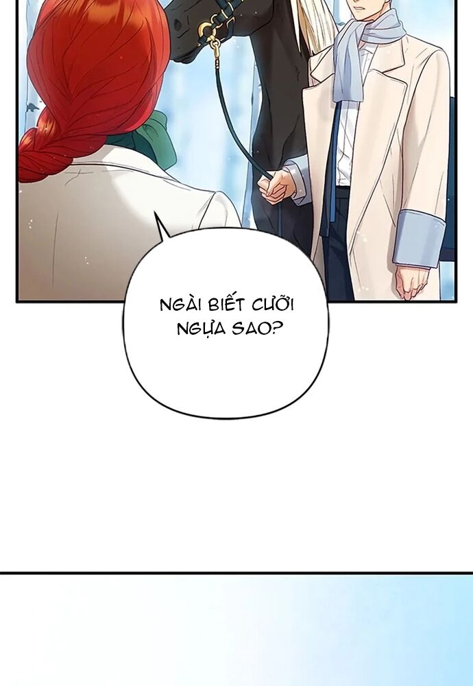 Cuộc Sống Xa Hoa Của Cô Nhân Tình Giả - Chapter 65 - Page 28
