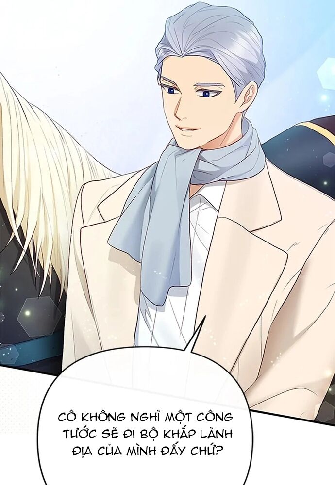 Cuộc Sống Xa Hoa Của Cô Nhân Tình Giả - Chapter 65 - Page 29