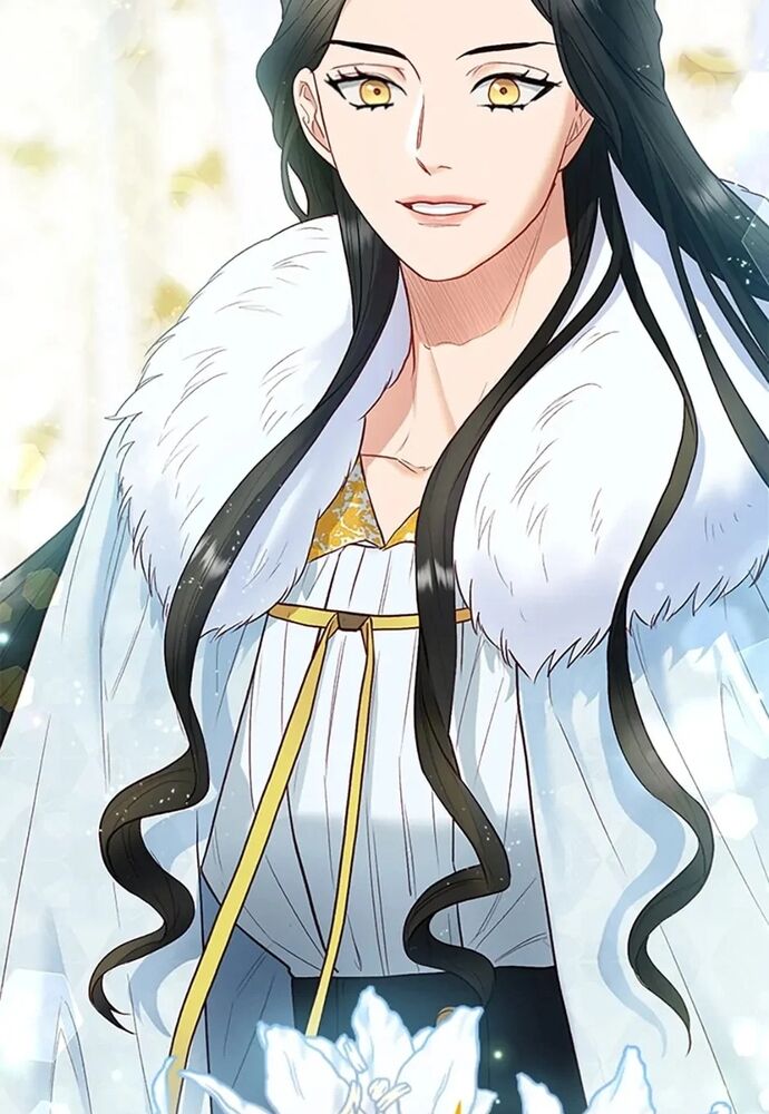 Cuộc Sống Xa Hoa Của Cô Nhân Tình Giả - Chapter 65 - Page 3