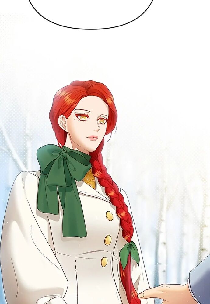 Cuộc Sống Xa Hoa Của Cô Nhân Tình Giả - Chapter 65 - Page 30