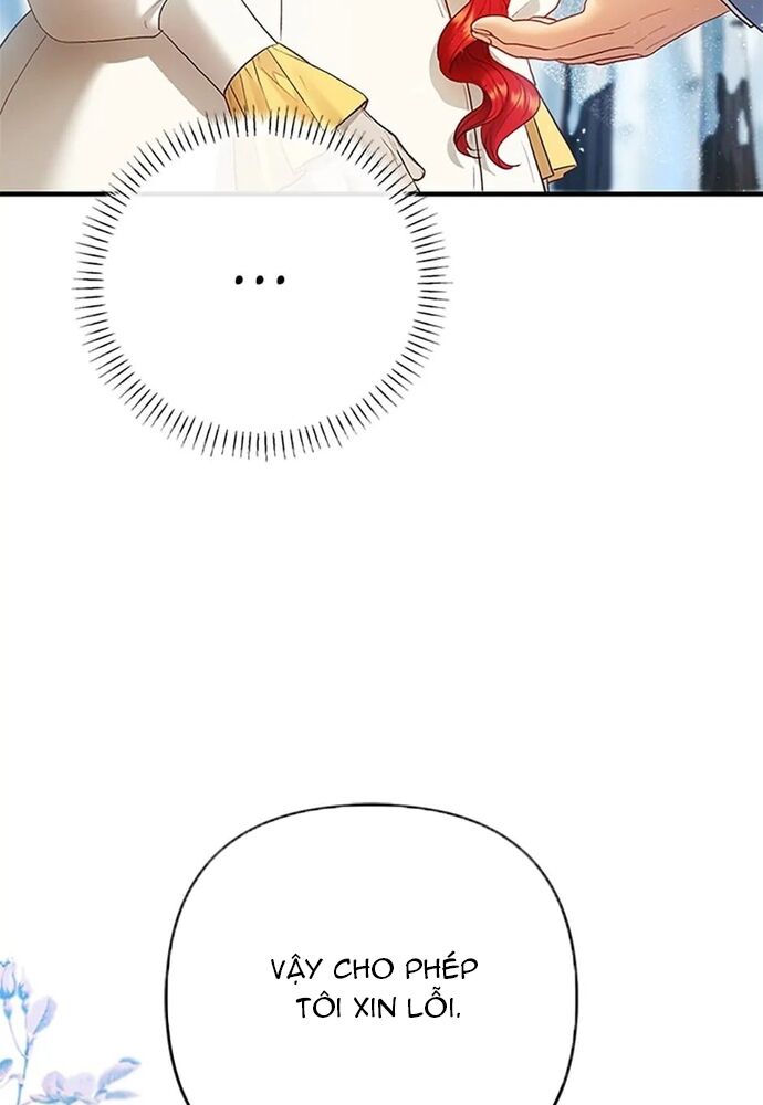 Cuộc Sống Xa Hoa Của Cô Nhân Tình Giả - Chapter 65 - Page 31