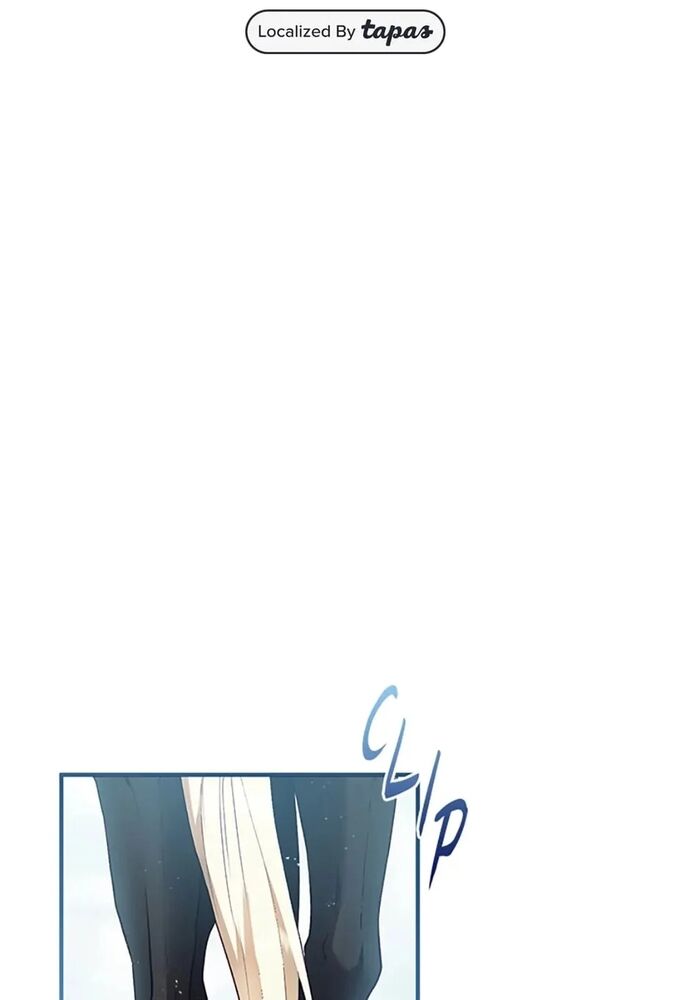 Cuộc Sống Xa Hoa Của Cô Nhân Tình Giả - Chapter 65 - Page 34