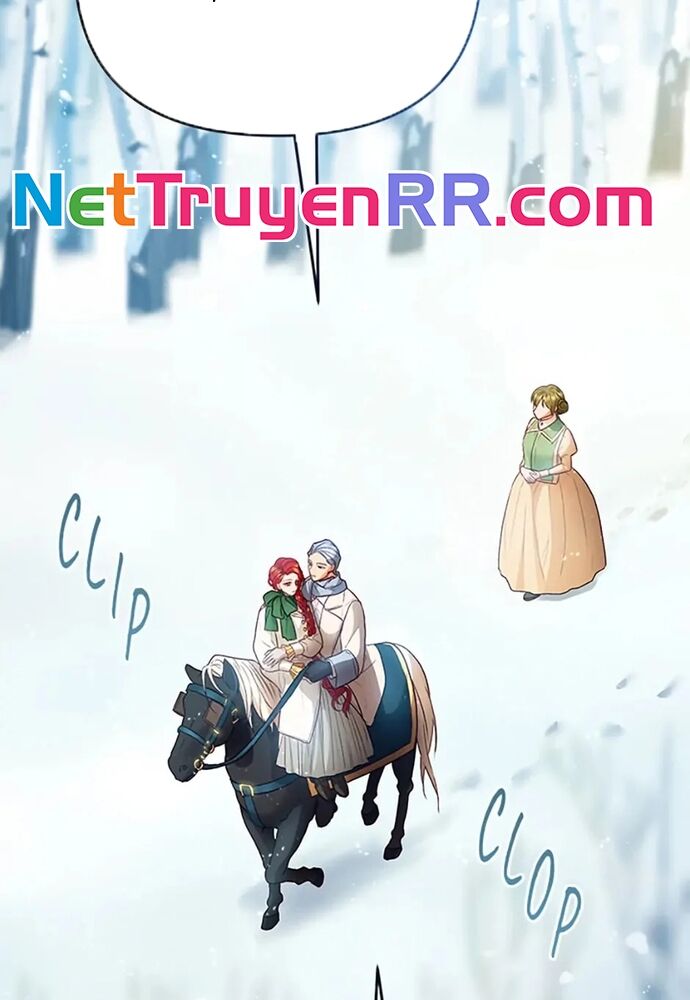 Cuộc Sống Xa Hoa Của Cô Nhân Tình Giả - Chapter 65 - Page 36