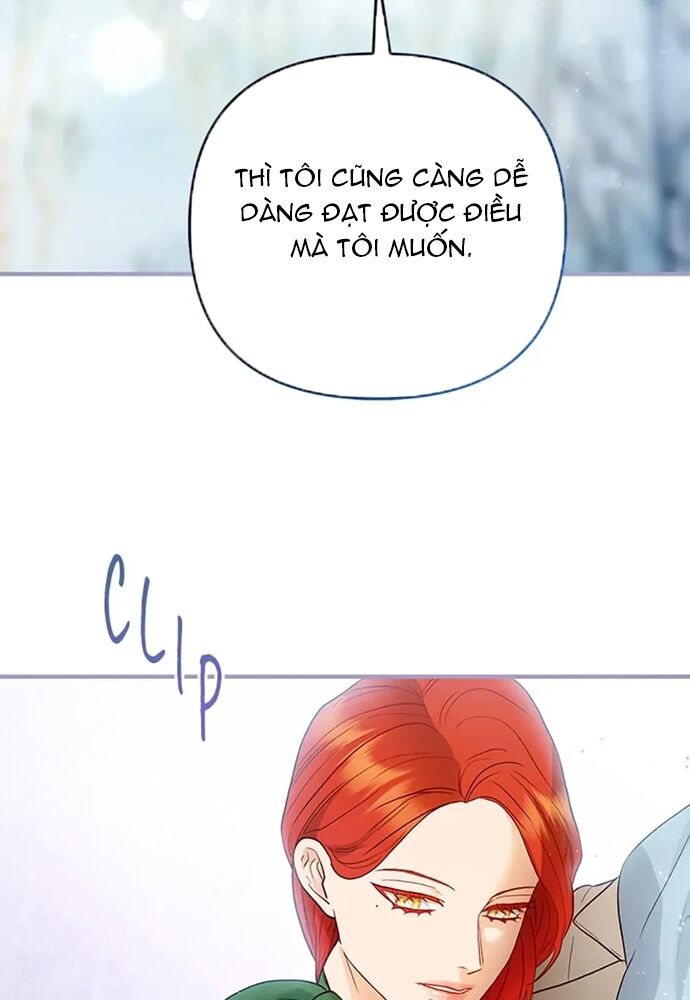 Cuộc Sống Xa Hoa Của Cô Nhân Tình Giả - Chapter 65 - Page 37