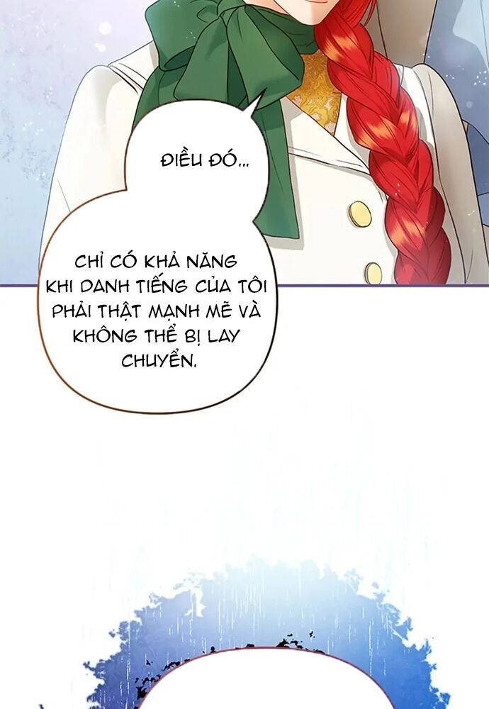 Cuộc Sống Xa Hoa Của Cô Nhân Tình Giả - Chapter 65 - Page 38