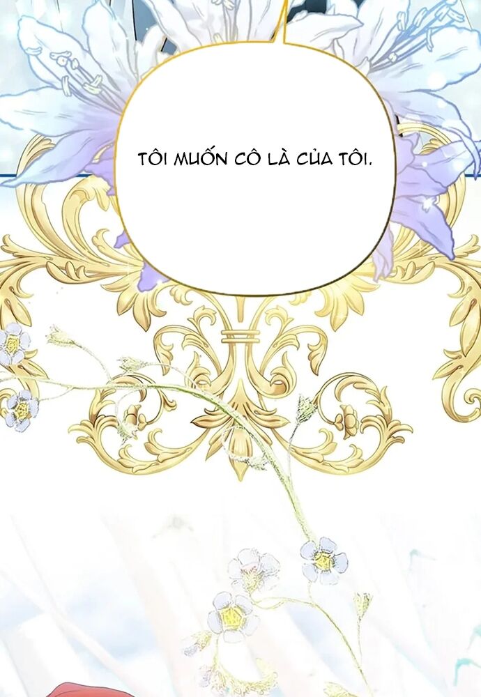 Cuộc Sống Xa Hoa Của Cô Nhân Tình Giả - Chapter 65 - Page 4