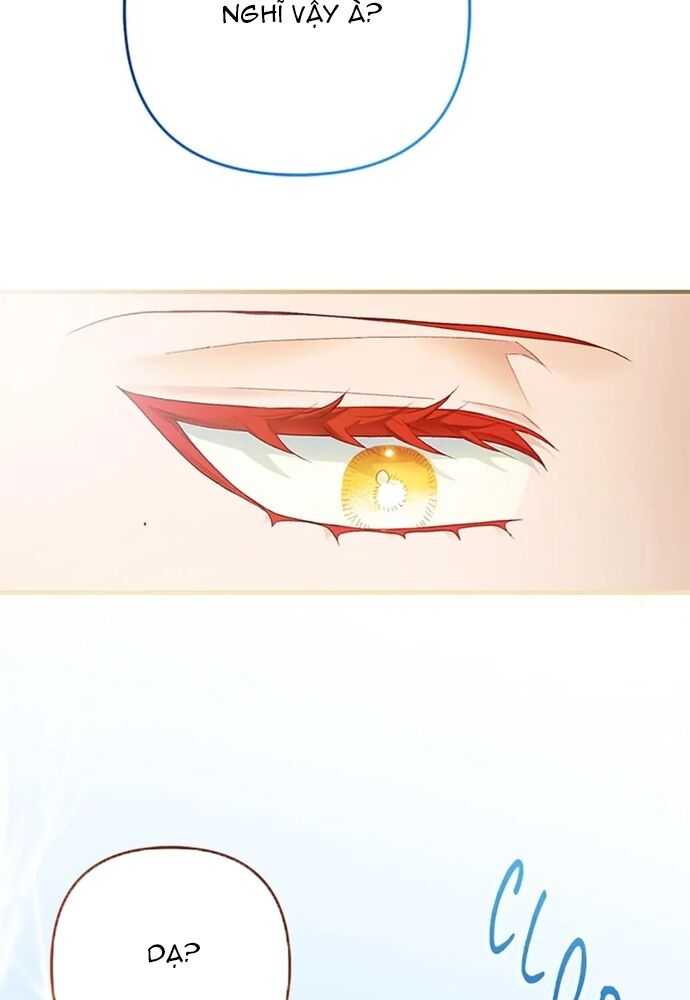 Cuộc Sống Xa Hoa Của Cô Nhân Tình Giả - Chapter 65 - Page 40