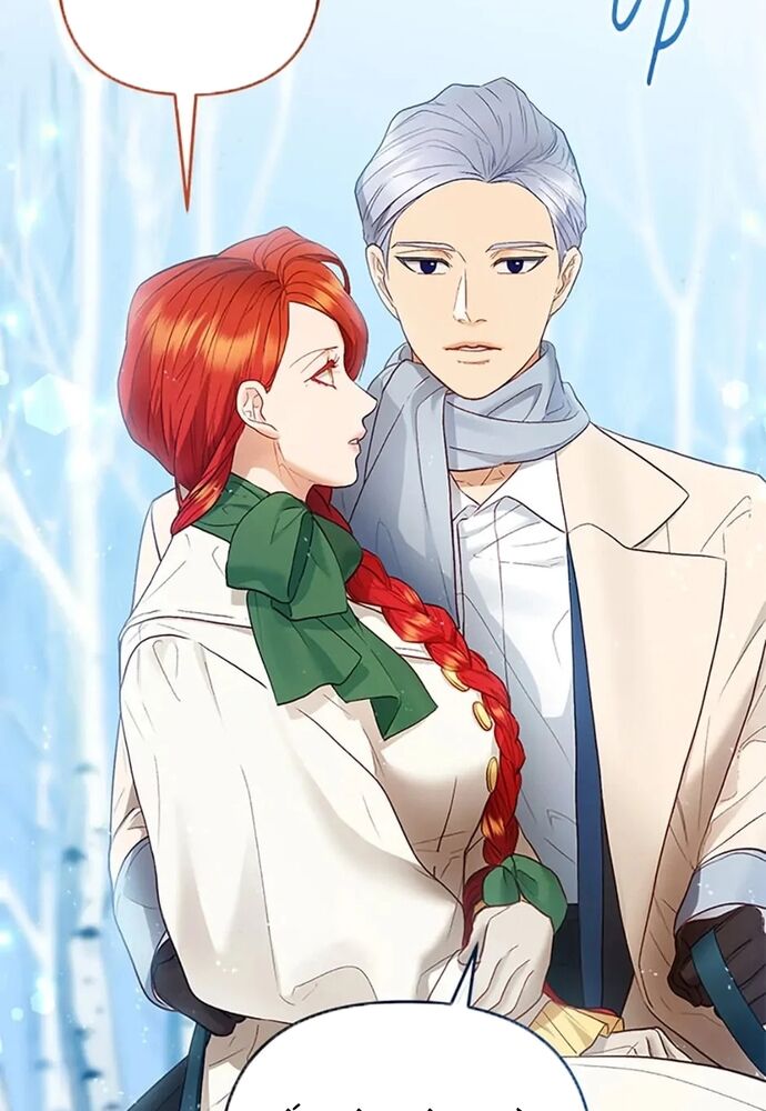 Cuộc Sống Xa Hoa Của Cô Nhân Tình Giả - Chapter 65 - Page 41