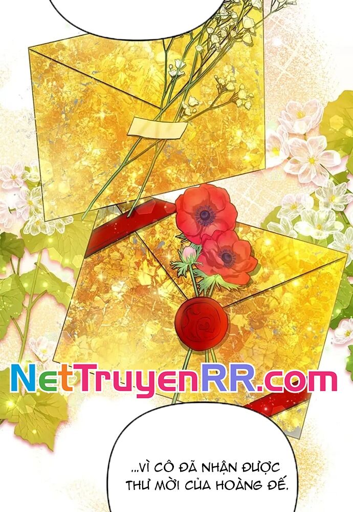 Cuộc Sống Xa Hoa Của Cô Nhân Tình Giả - Chapter 65 - Page 45