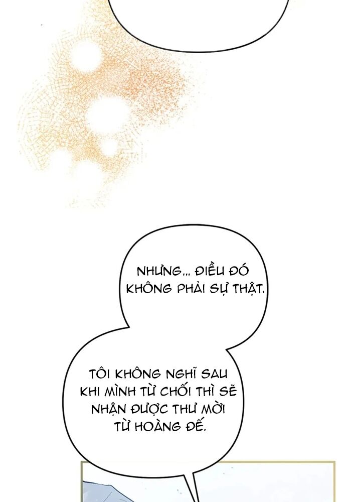 Cuộc Sống Xa Hoa Của Cô Nhân Tình Giả - Chapter 65 - Page 46