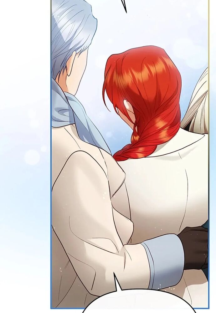 Cuộc Sống Xa Hoa Của Cô Nhân Tình Giả - Chapter 65 - Page 47