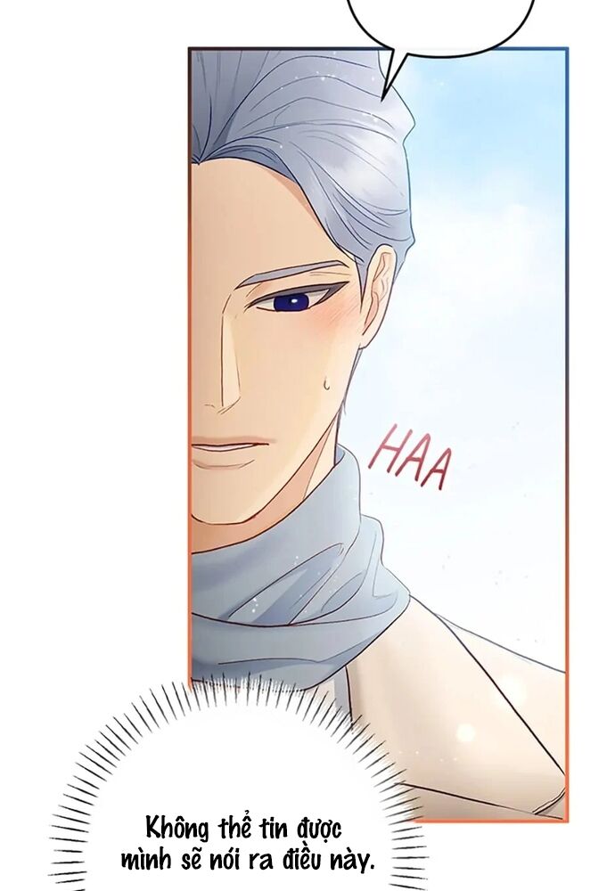 Cuộc Sống Xa Hoa Của Cô Nhân Tình Giả - Chapter 65 - Page 49