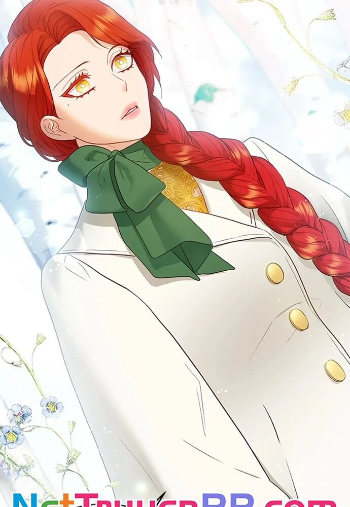 Cuộc Sống Xa Hoa Của Cô Nhân Tình Giả - Chapter 65 - Page 5