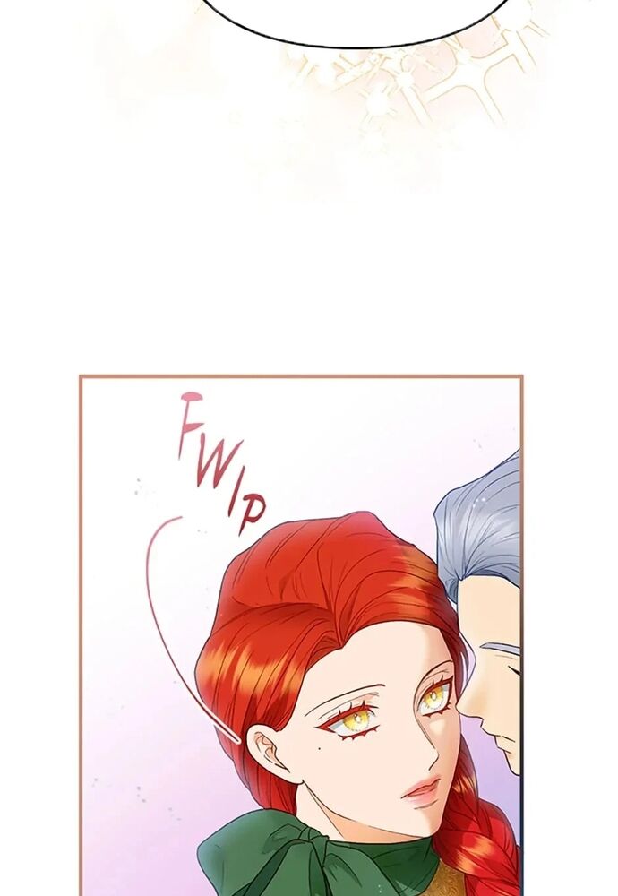 Cuộc Sống Xa Hoa Của Cô Nhân Tình Giả - Chapter 65 - Page 51