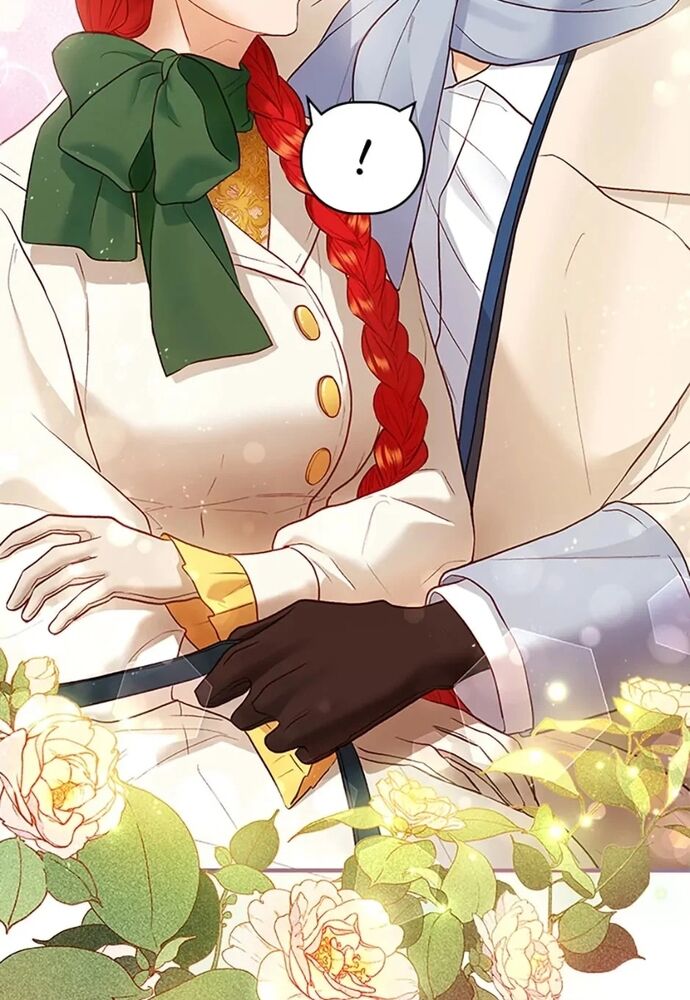 Cuộc Sống Xa Hoa Của Cô Nhân Tình Giả - Chapter 65 - Page 53