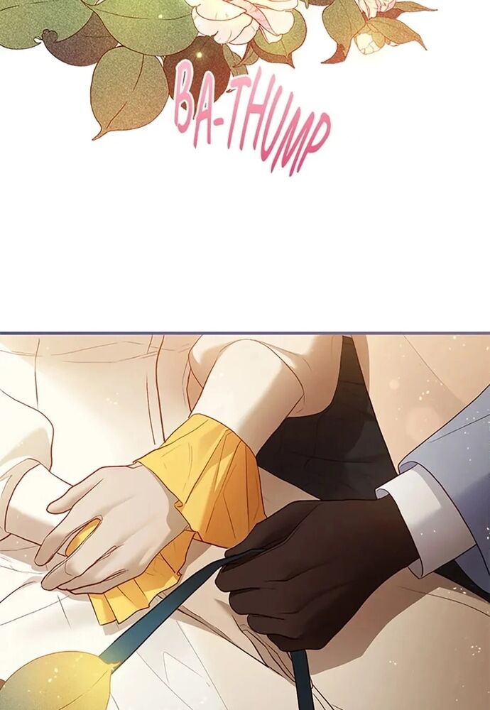 Cuộc Sống Xa Hoa Của Cô Nhân Tình Giả - Chapter 65 - Page 54