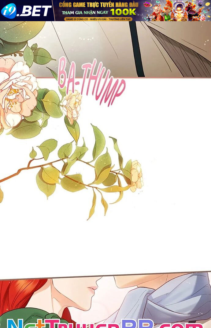 Cuộc Sống Xa Hoa Của Cô Nhân Tình Giả - Chapter 65 - Page 55