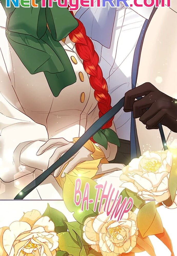 Cuộc Sống Xa Hoa Của Cô Nhân Tình Giả - Chapter 65 - Page 56