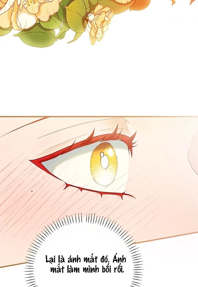 Cuộc Sống Xa Hoa Của Cô Nhân Tình Giả - Chapter 65 - Page 57