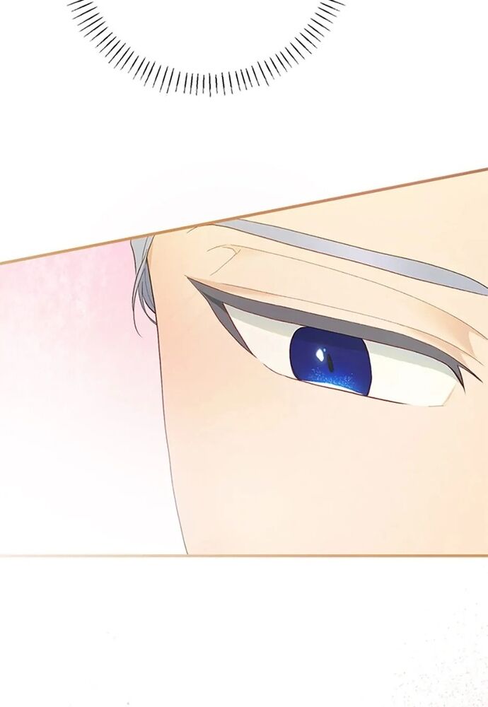 Cuộc Sống Xa Hoa Của Cô Nhân Tình Giả - Chapter 65 - Page 58