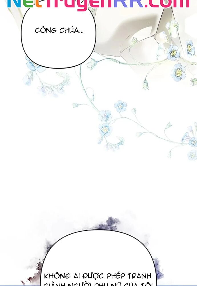 Cuộc Sống Xa Hoa Của Cô Nhân Tình Giả - Chapter 65 - Page 6