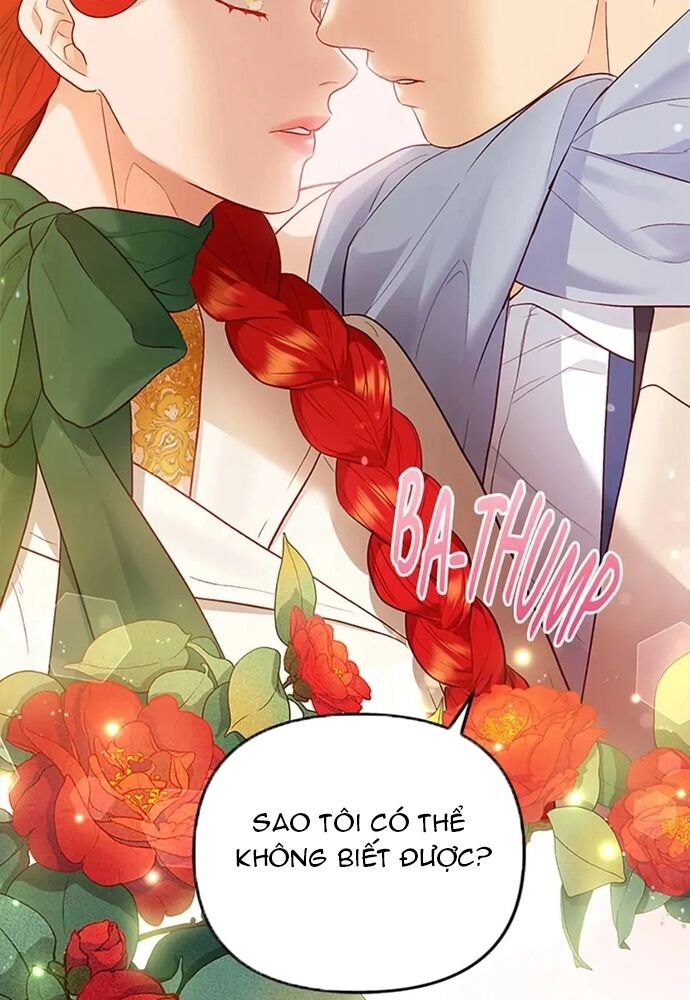 Cuộc Sống Xa Hoa Của Cô Nhân Tình Giả - Chapter 65 - Page 60