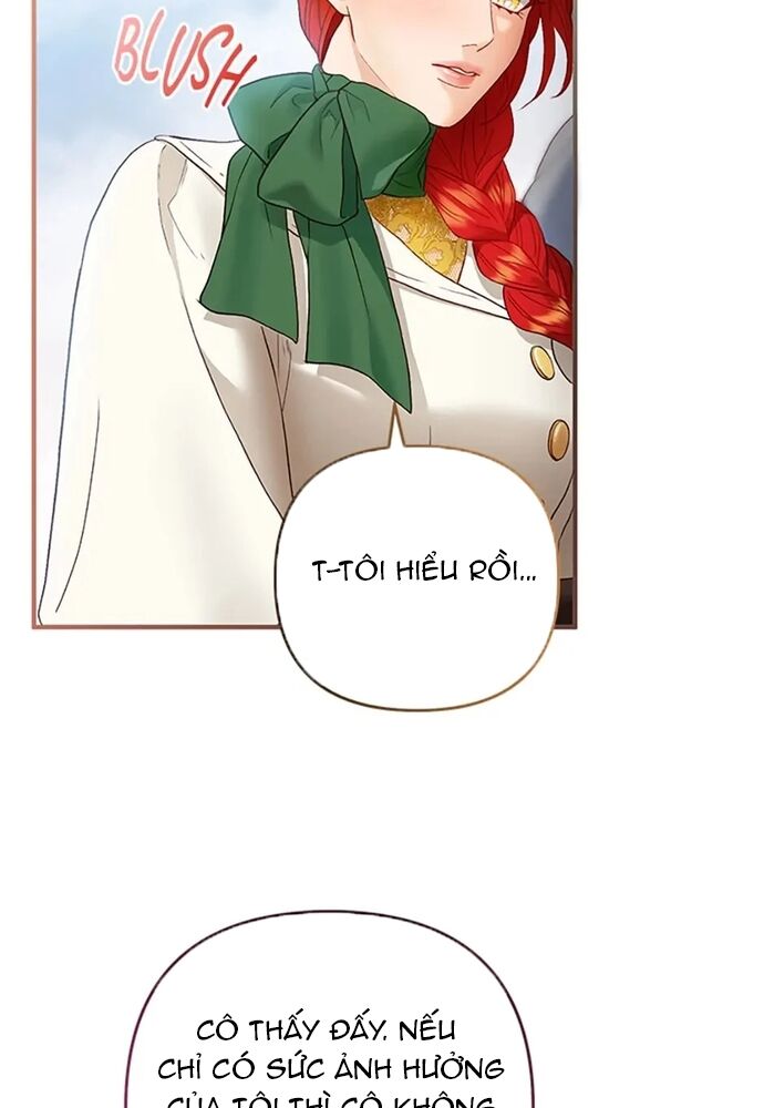 Cuộc Sống Xa Hoa Của Cô Nhân Tình Giả - Chapter 65 - Page 63