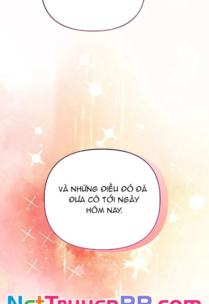 Cuộc Sống Xa Hoa Của Cô Nhân Tình Giả - Chapter 65 - Page 65