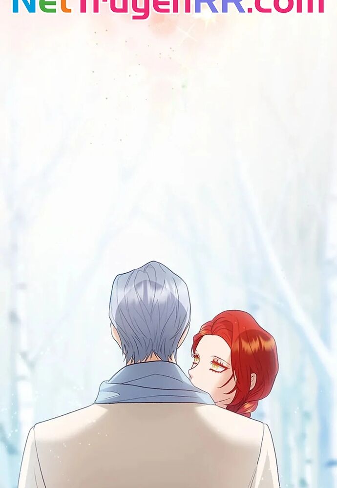 Cuộc Sống Xa Hoa Của Cô Nhân Tình Giả - Chapter 65 - Page 66