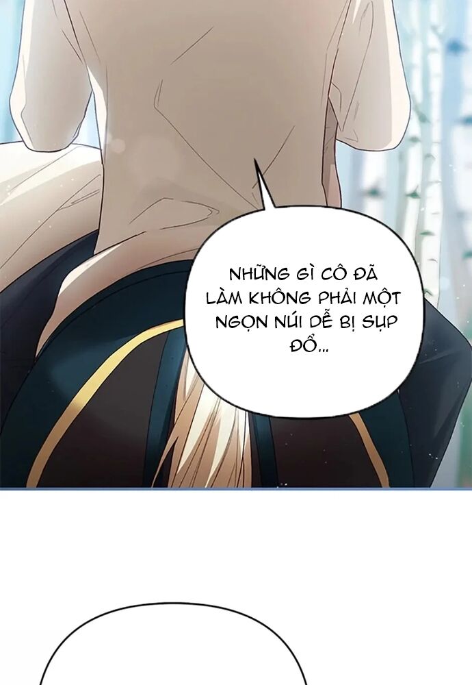 Cuộc Sống Xa Hoa Của Cô Nhân Tình Giả - Chapter 65 - Page 67