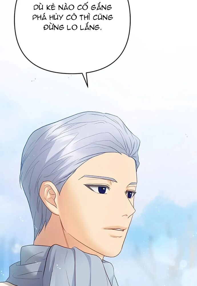 Cuộc Sống Xa Hoa Của Cô Nhân Tình Giả - Chapter 65 - Page 68