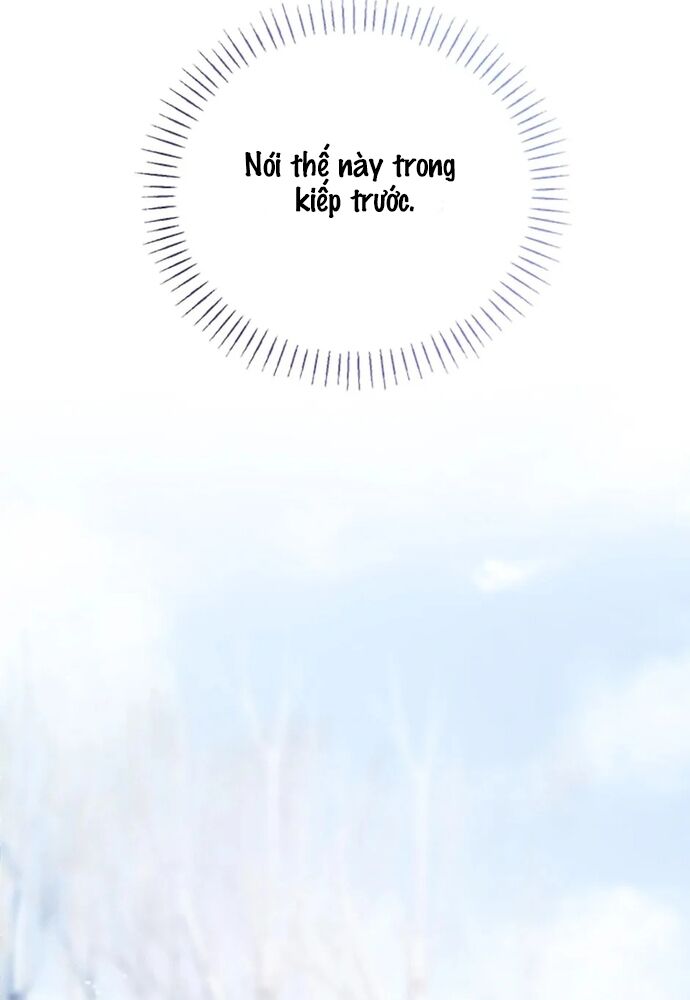 Cuộc Sống Xa Hoa Của Cô Nhân Tình Giả - Chapter 65 - Page 71