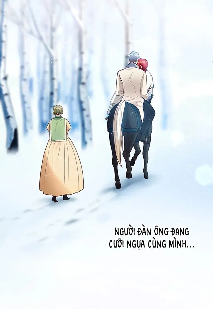 Cuộc Sống Xa Hoa Của Cô Nhân Tình Giả - Chapter 65 - Page 72