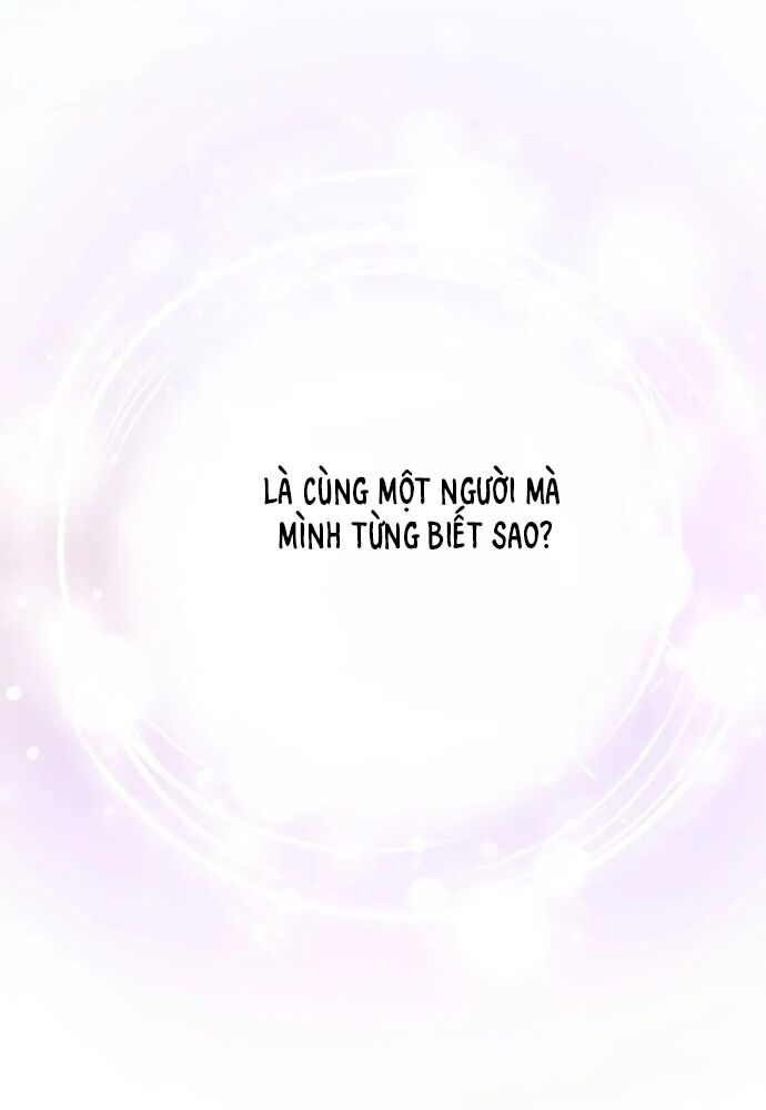 Cuộc Sống Xa Hoa Của Cô Nhân Tình Giả - Chapter 65 - Page 73