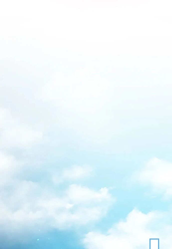 Cuộc Sống Xa Hoa Của Cô Nhân Tình Giả - Chapter 65 - Page 74