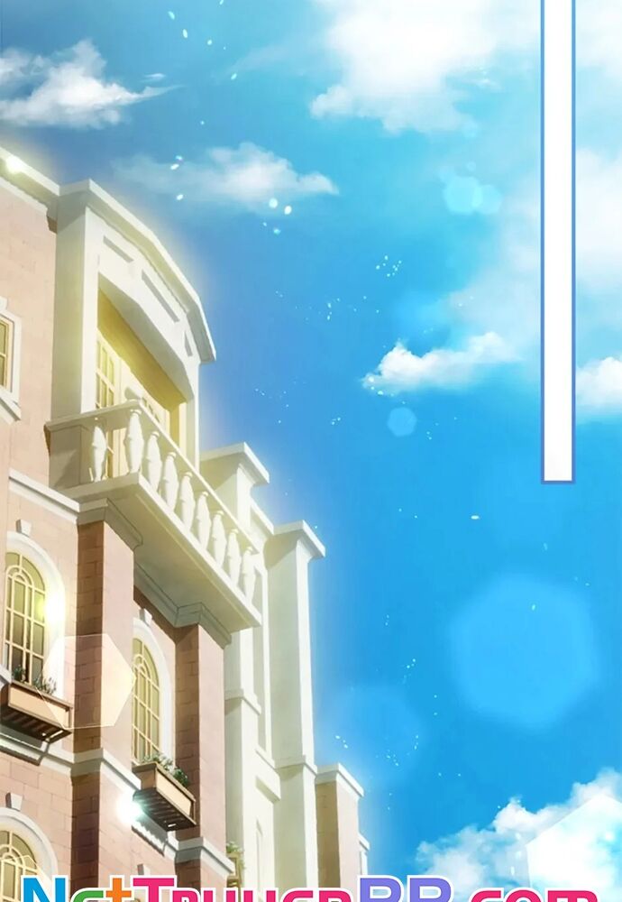 Cuộc Sống Xa Hoa Của Cô Nhân Tình Giả - Chapter 65 - Page 75