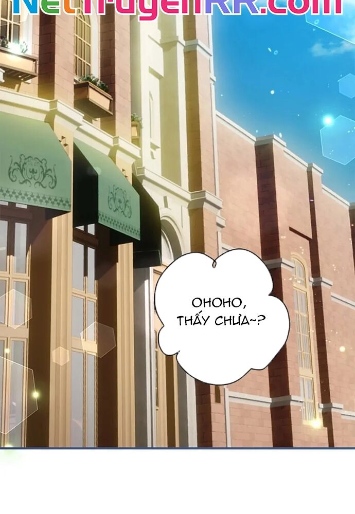 Cuộc Sống Xa Hoa Của Cô Nhân Tình Giả - Chapter 65 - Page 76