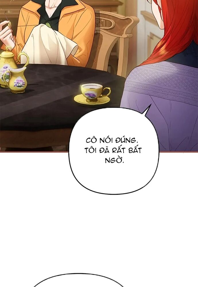 Cuộc Sống Xa Hoa Của Cô Nhân Tình Giả - Chapter 65 - Page 78