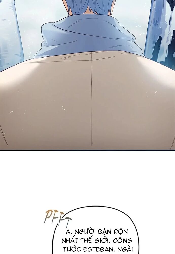 Cuộc Sống Xa Hoa Của Cô Nhân Tình Giả - Chapter 65 - Page 8