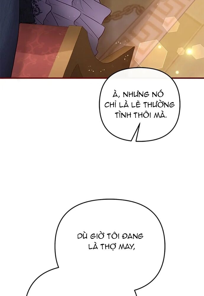 Cuộc Sống Xa Hoa Của Cô Nhân Tình Giả - Chapter 65 - Page 80