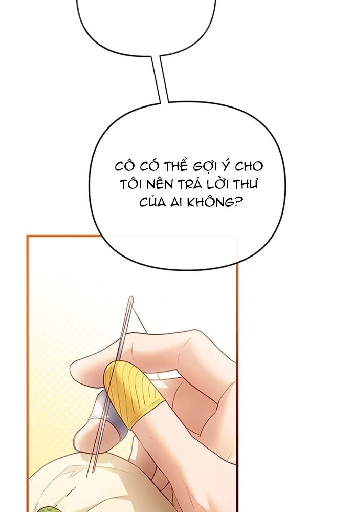 Cuộc Sống Xa Hoa Của Cô Nhân Tình Giả - Chapter 65 - Page 82