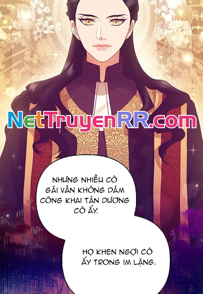 Cuộc Sống Xa Hoa Của Cô Nhân Tình Giả - Chapter 65 - Page 86