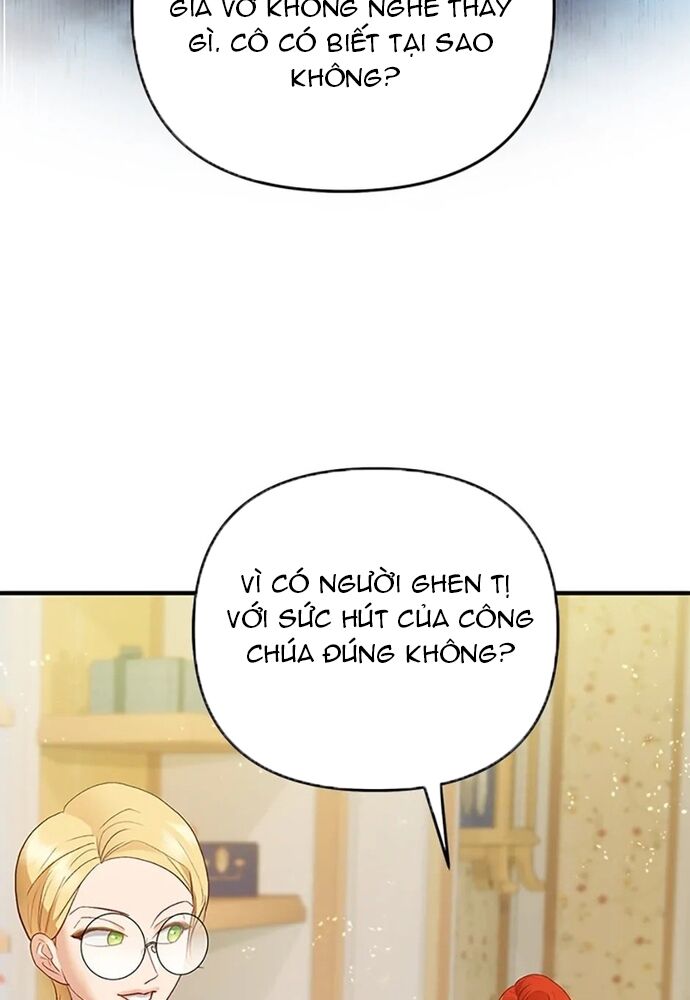 Cuộc Sống Xa Hoa Của Cô Nhân Tình Giả - Chapter 65 - Page 88