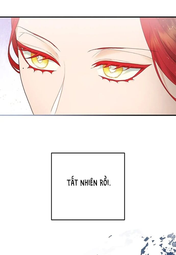 Cuộc Sống Xa Hoa Của Cô Nhân Tình Giả - Chapter 65 - Page 90