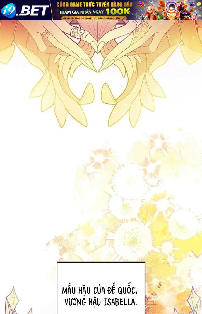 Cuộc Sống Xa Hoa Của Cô Nhân Tình Giả - Chapter 65 - Page 93