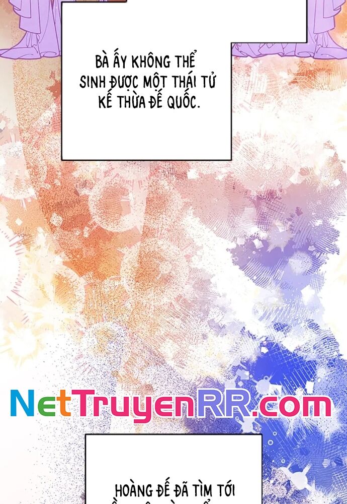 Cuộc Sống Xa Hoa Của Cô Nhân Tình Giả - Chapter 65 - Page 95