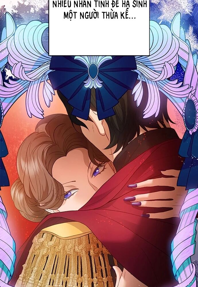 Cuộc Sống Xa Hoa Của Cô Nhân Tình Giả - Chapter 65 - Page 96