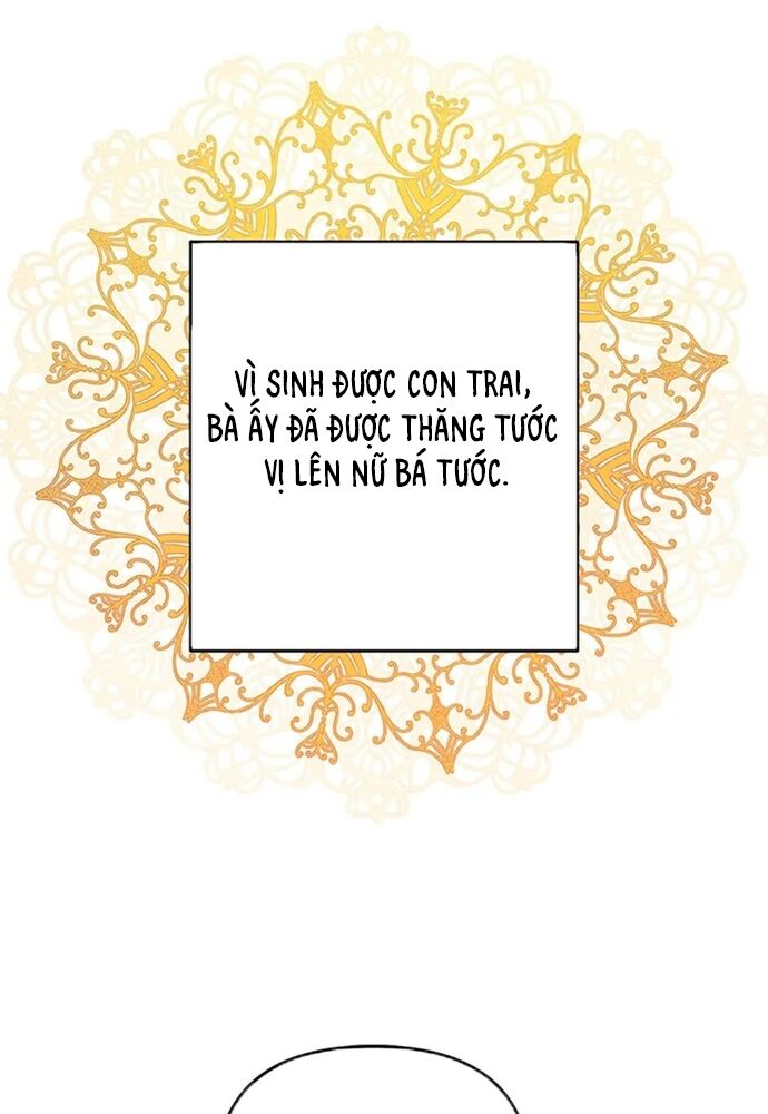 Cuộc Sống Xa Hoa Của Cô Nhân Tình Giả - Chapter 65 - Page 98